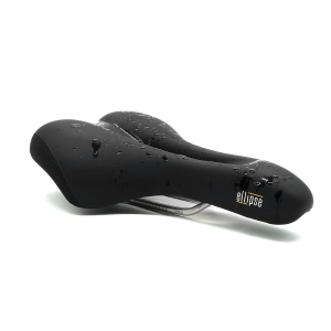 Siodło Selle Royal  Ellipse Moderate Lady 2