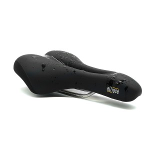 Siodło Selle Royal Ellipse Athletic 1