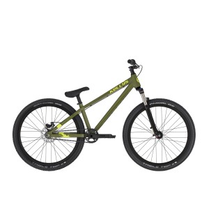 Rower górski Kellys Whip 30...