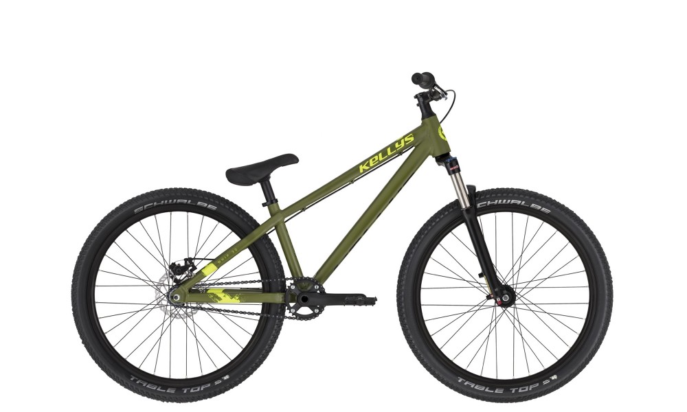 Rower górski Kellys Whip 30 2020