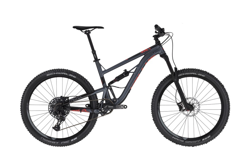 Rower górski Kellys Thorx 10 29 2020