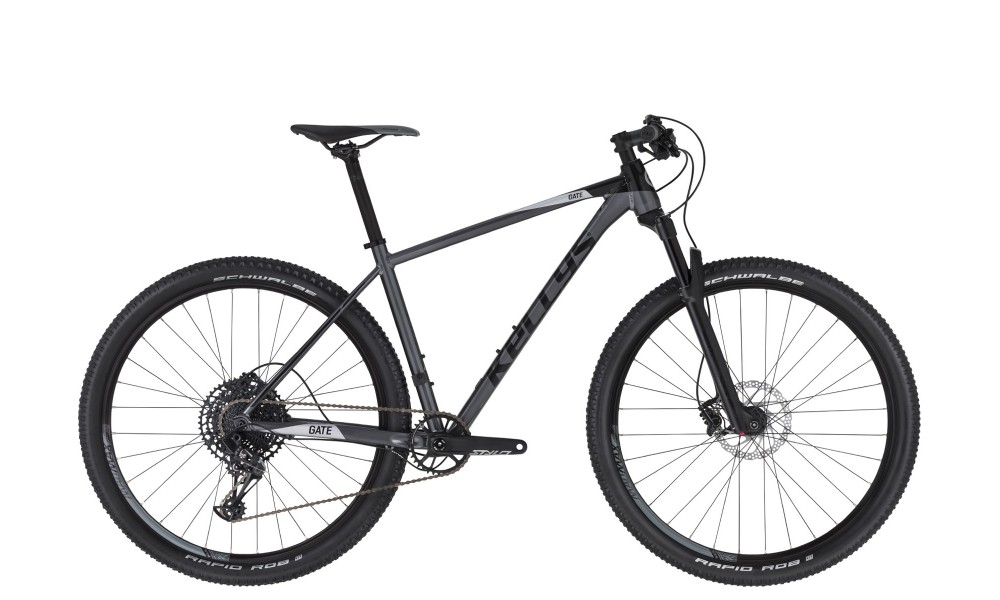 Rower górski Kellys Gate 70 29 2020