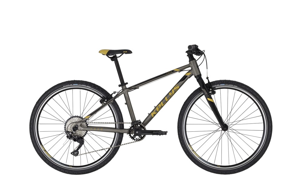 Rower górski Kellys Naga 90 2020