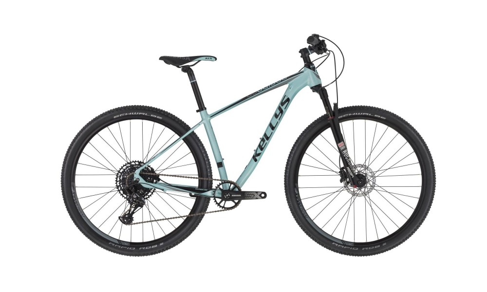 Rower górski Kellys Desire 90 2020