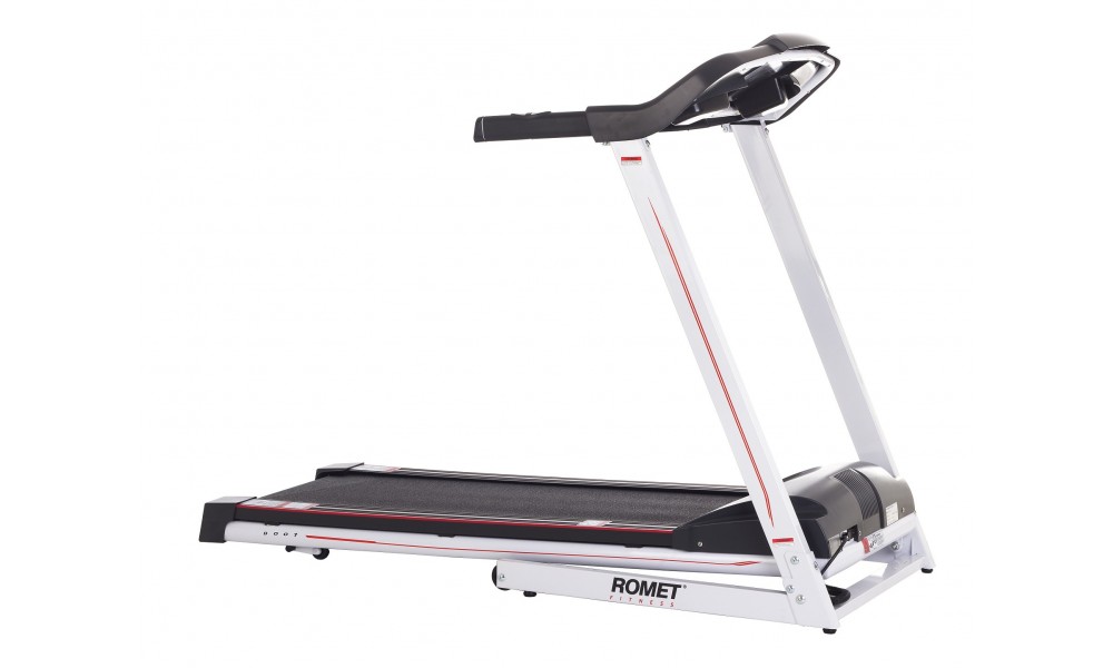 Bieżnia elektryczna Romet B001