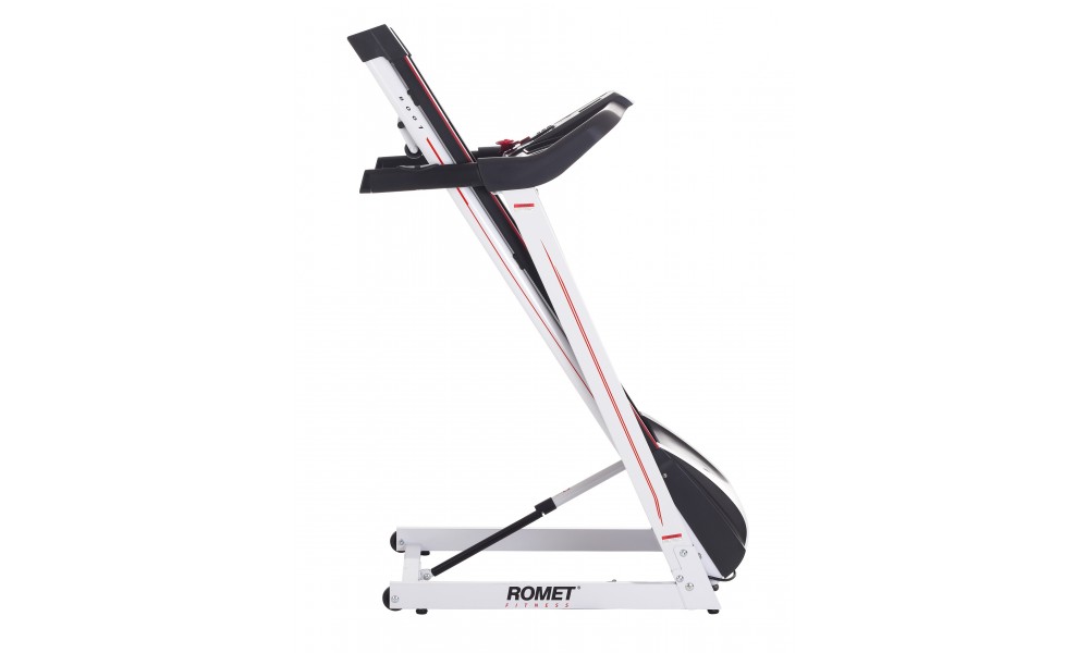 Bieżnia elektryczna Romet B001