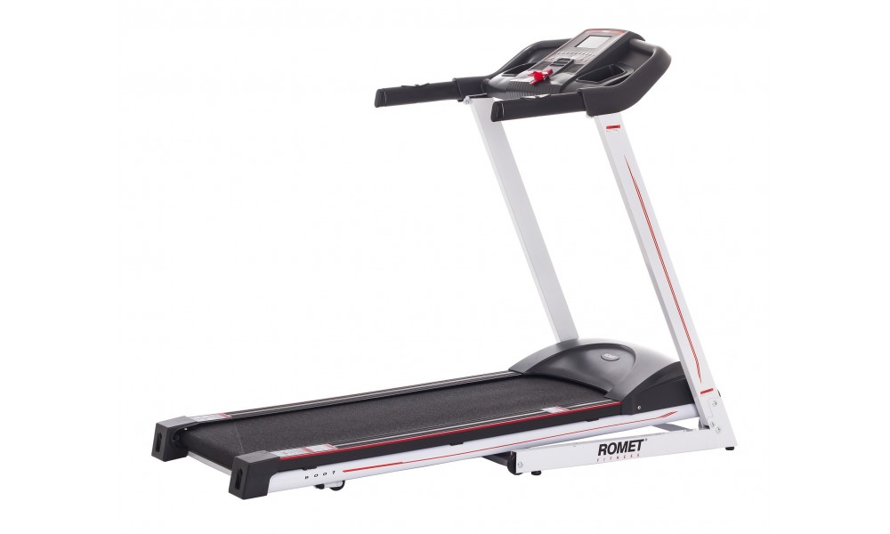 Bieżnia elektryczna Romet B001