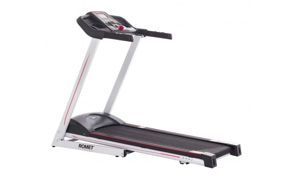 Bieżnia elektryczna Romet B001