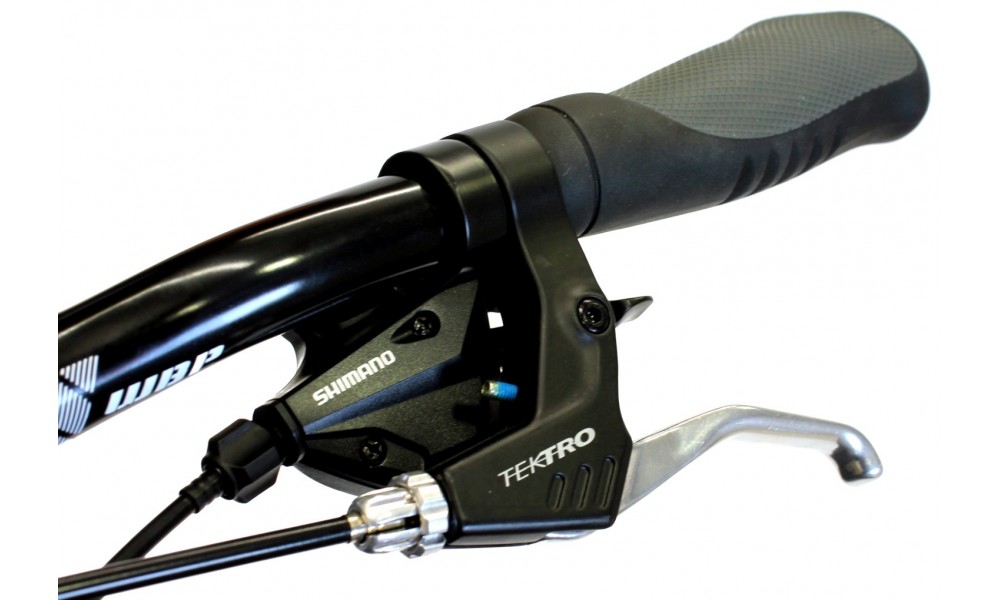 Rower crossowy Wheeler Cross 6.2 Man 