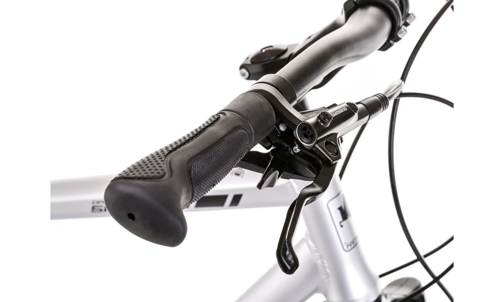 Rower crossowy Romet Orkan 5 M 2020