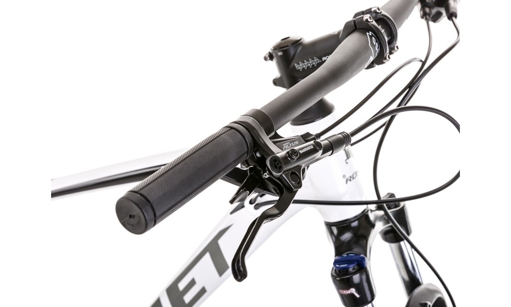 Rower górski Romet Mustang M3 2020