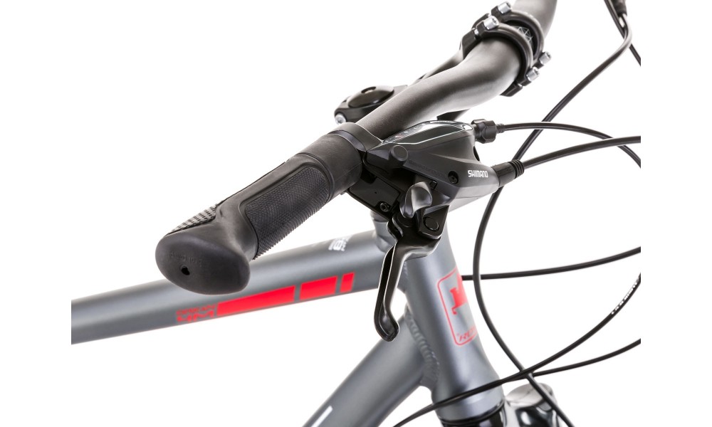 Rower crossowy Romet Orkan 4 M 2020