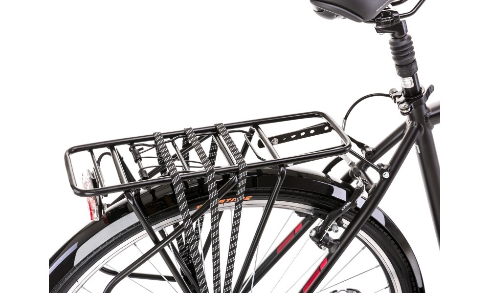 Rower trekingowy Romet Wagant 3 2020