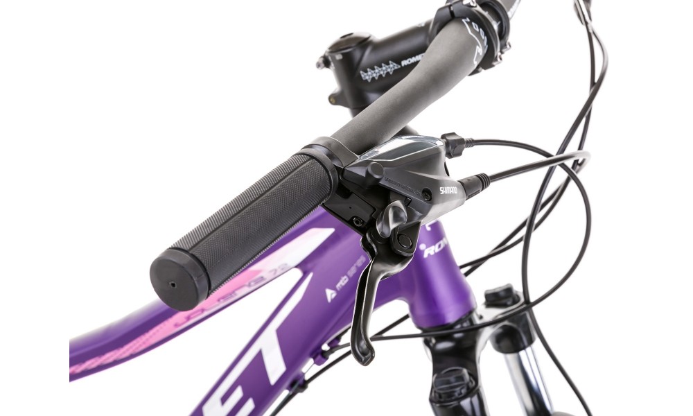 Rower górski Romet Jolene 7.2 27,5 2020