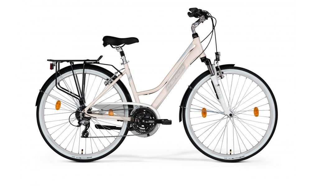 Rower trekingowy Merida Freeway 9200 Lady 2020