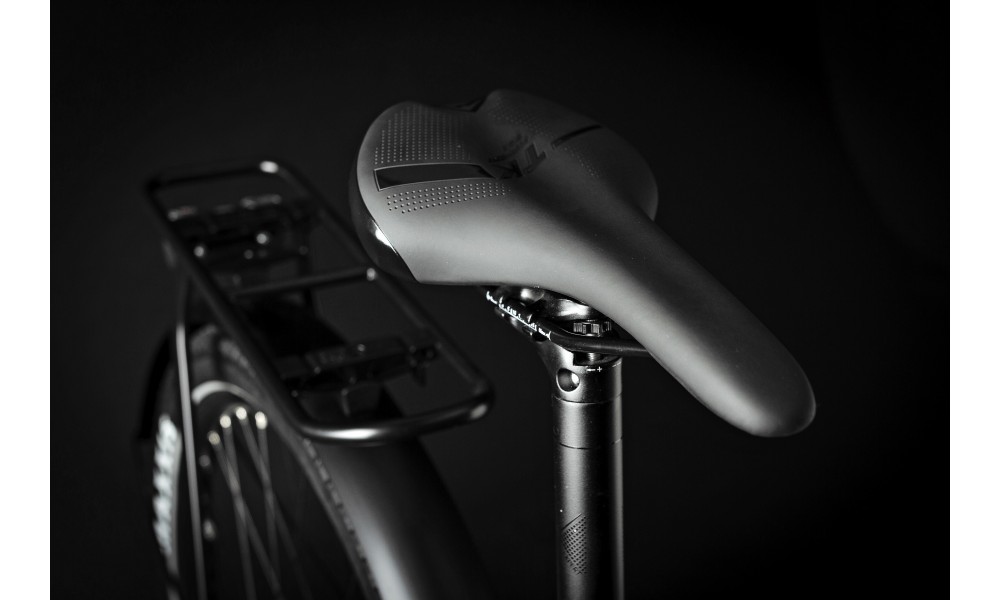 Rower elektryczny Merida eSpresso TK 700 EQ 27,5 2020