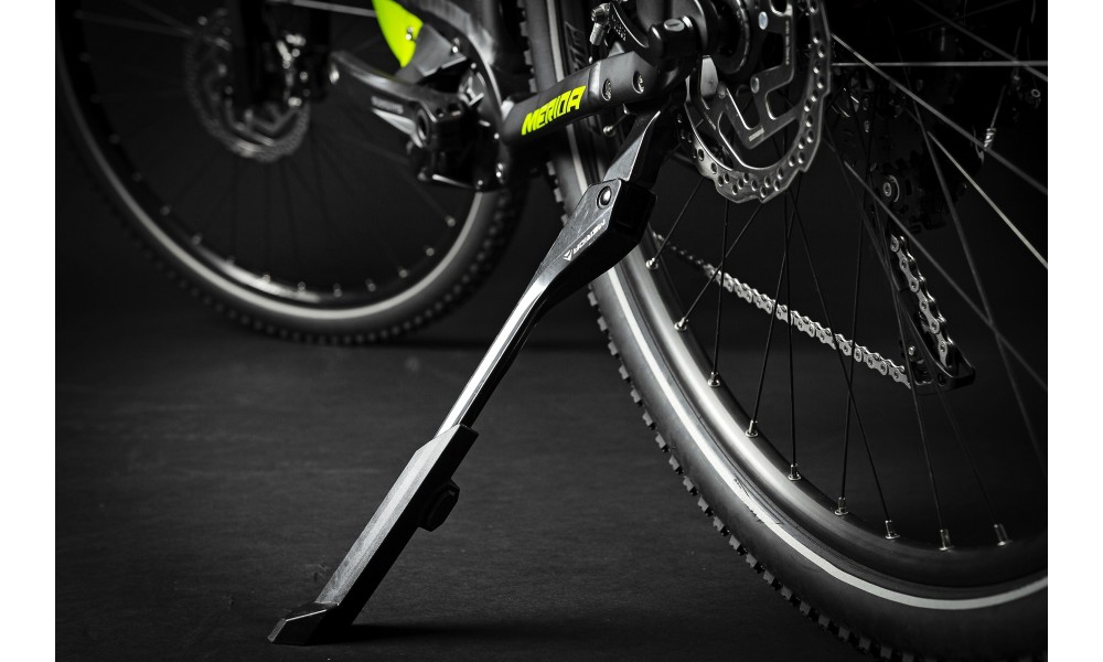 Rower elektryczny Merida eSpresso TK 700 EQ 27,5 2020