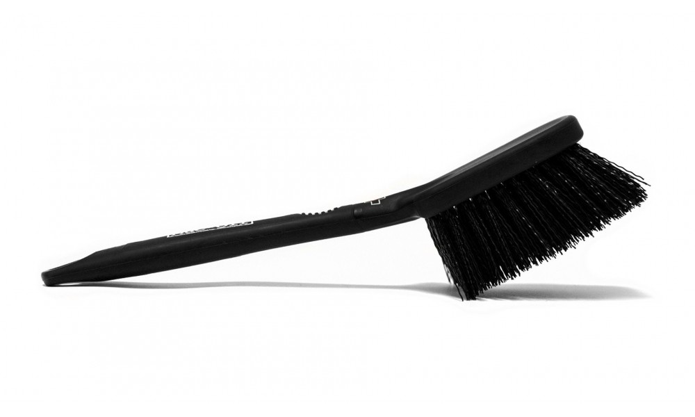 Szczotka Muc-Off do czyszczenia opon i kaset