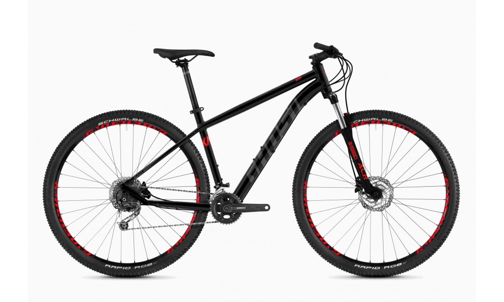 Rower górski Ghost Kato 5.9 29 2020