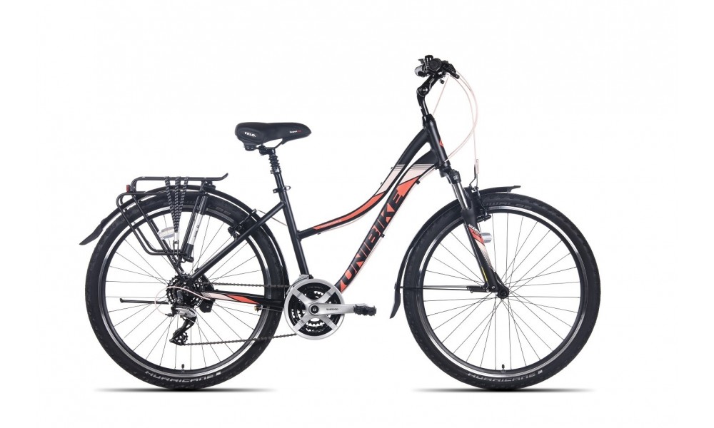 Rower górski Unibike Emotion EQ 27,5 2020