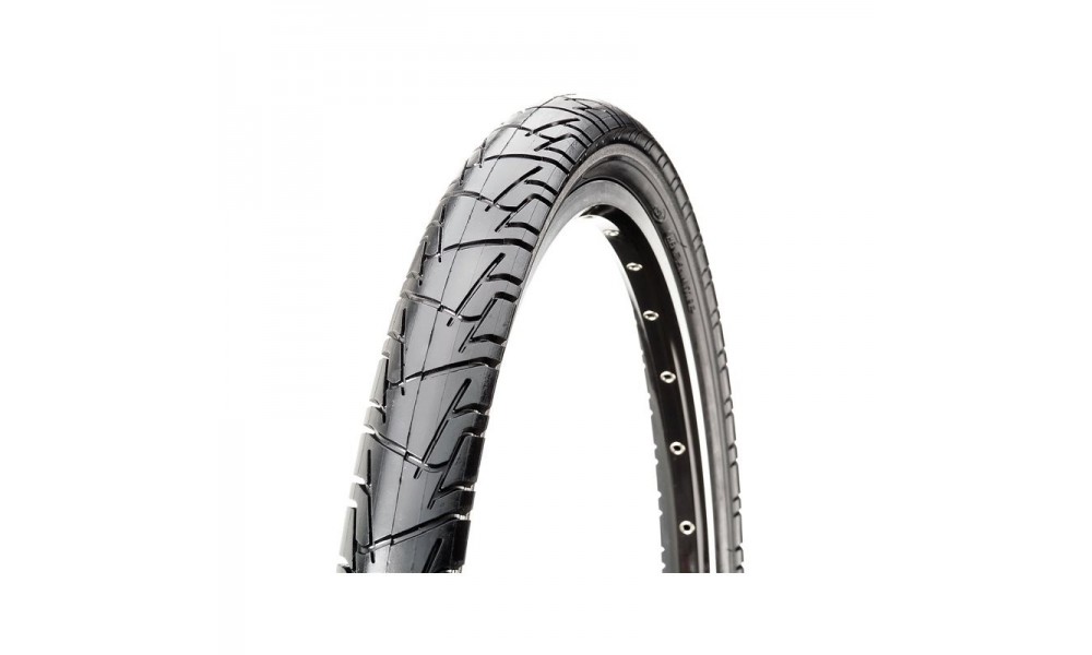 Opona CST 26x1,90 C-1218 Control City TR-CS051