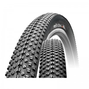 Opona CST 29x2,10 Pit Kirson TR-CS305 1