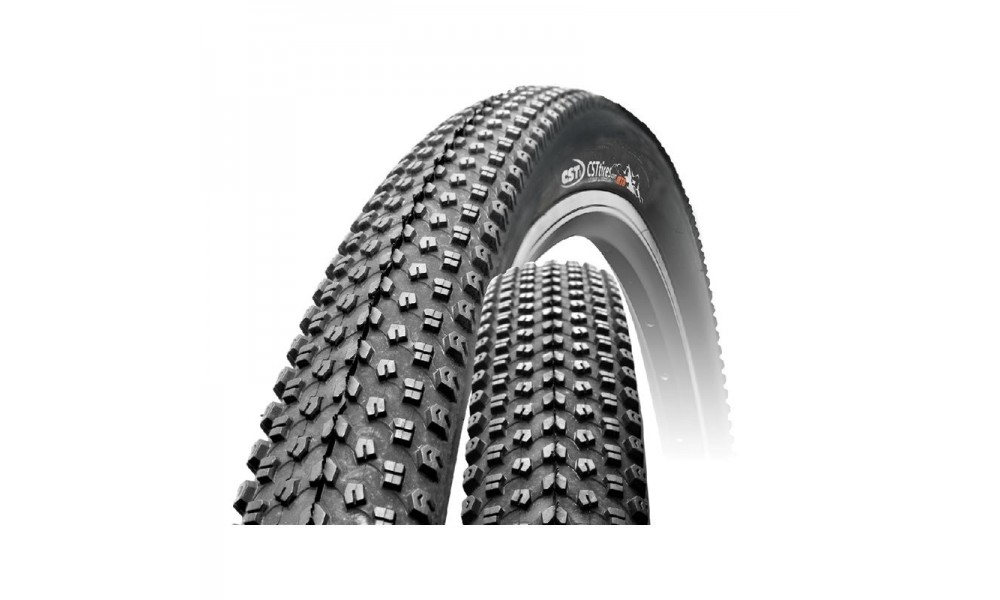 Opona CST 29x2,10 Pit Kirson TR-CS305
