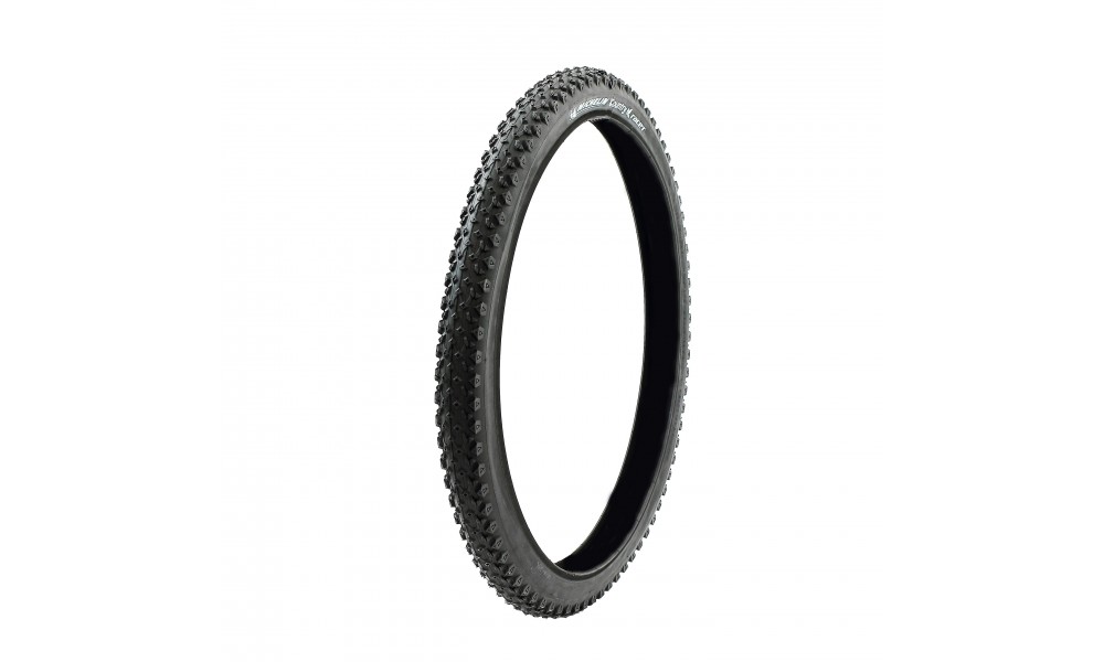 Opona Michelin 26x2,10 Country Racer 670gr