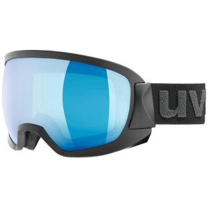 Gogle narciarskie Uvex...