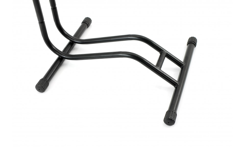 Stojak rowerowy Azimut Floor regulowany