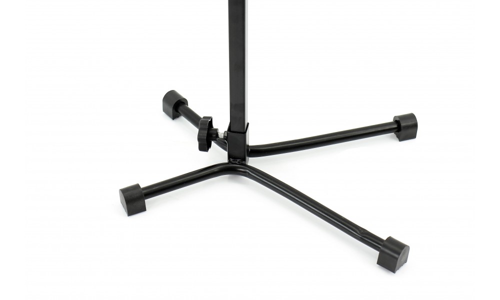 Stojak rowerowy Azimut Hooks regulowany