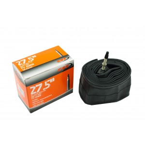 Dętka CST 27,5x2,60/2,80 FV 40mm (Presta) TB-CS134 1