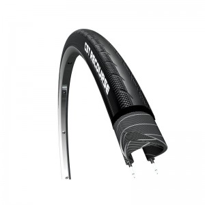 Opona CST Premium 700x25C Recourse TR-CS411 EPS zwijana 1