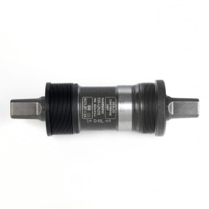 Wkład supportu Shimano SHI-BB-UN26 68/113 1