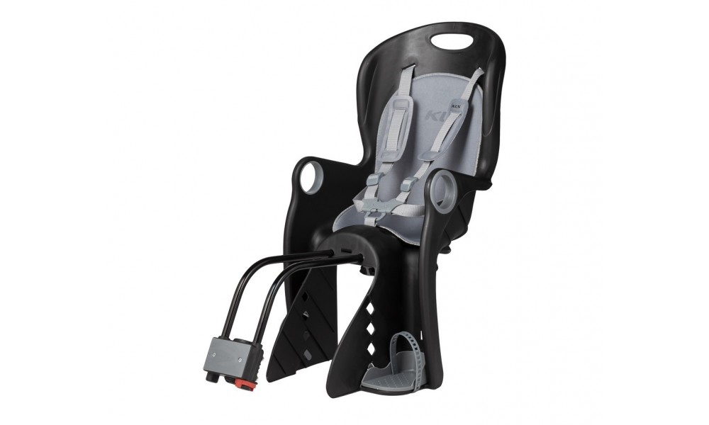 Fotelik KLS Keeper 30