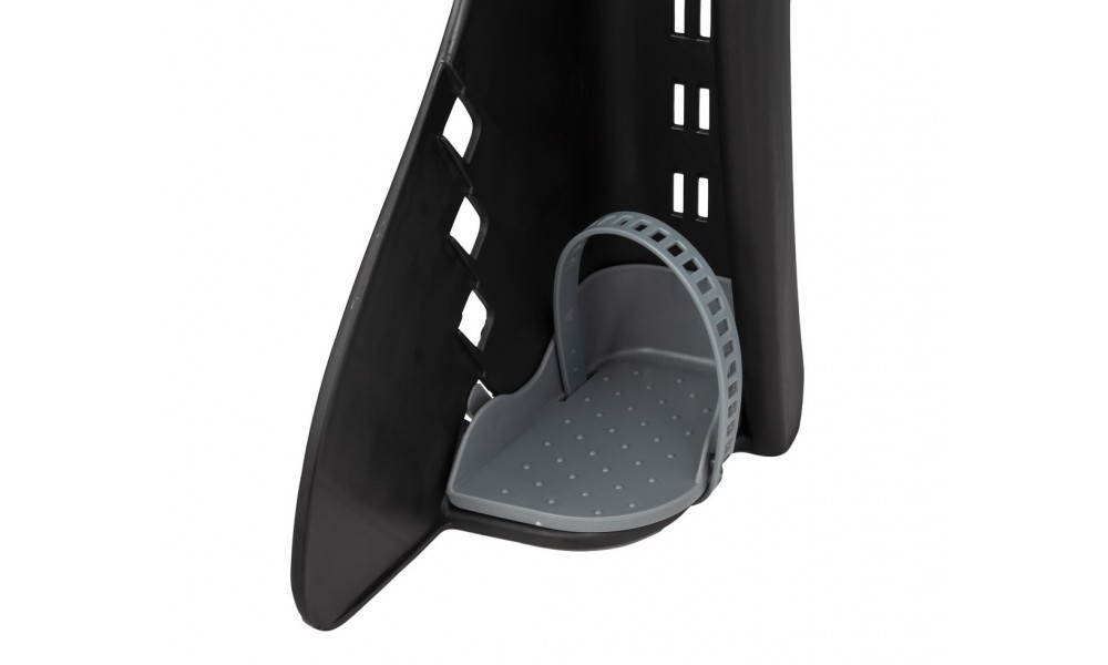 Fotelik KLS Keeper 30