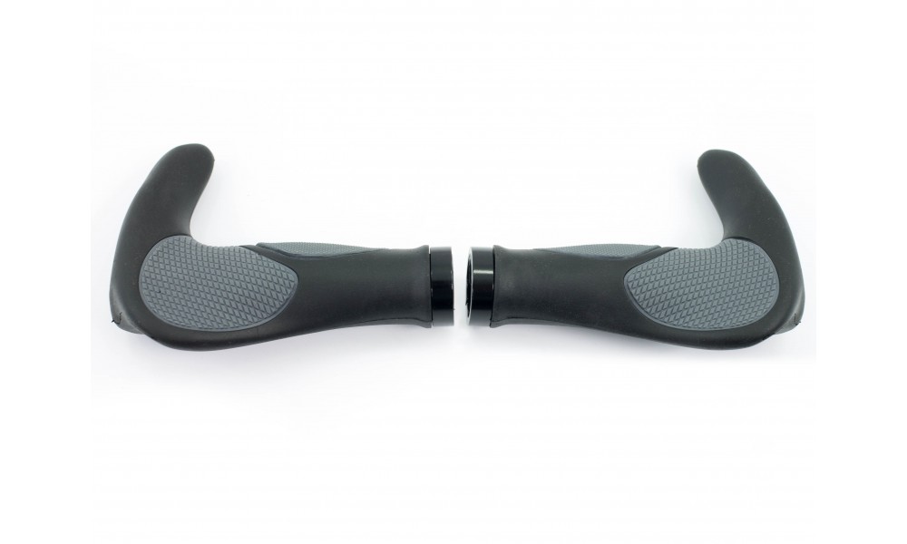 Chwyt kierownicy Azimut Ergo 140mm