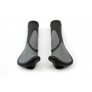 Chwyty kierownicy Azimut Ergo Comfort 140mm 1