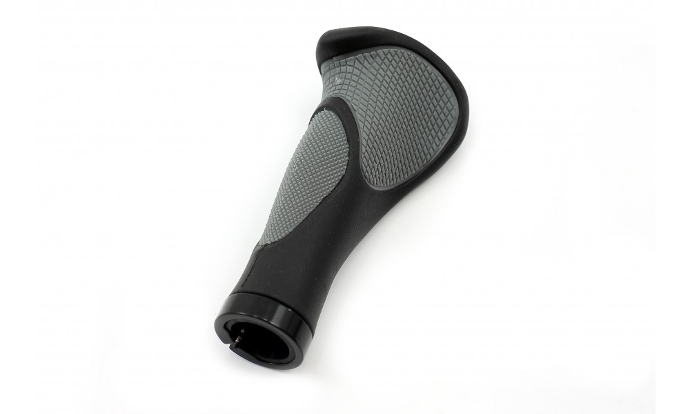 Chwyty kierownicy Azimut Ergo Comfort 140mm