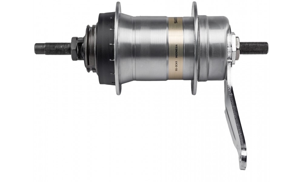 Piasta Shimano Nexus 3 SG-3C41