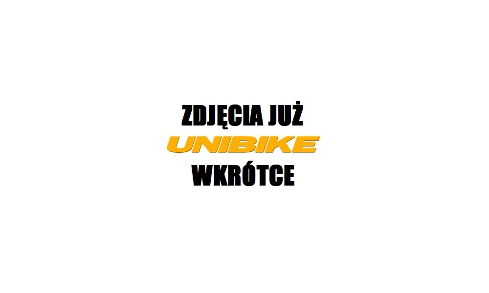 Rower górski Unibike Emotion LDS EQ 2015
