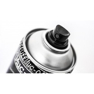 Preparat Muc-Off Bio Degreaser 500 ml odtluszczacz 2