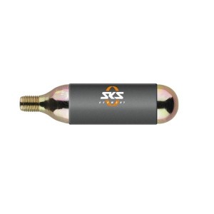 Nabój do pompki Airbuster...