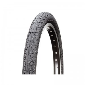 Opona CST 26x2,40 C-1381 Control Concert TR-CS344 1