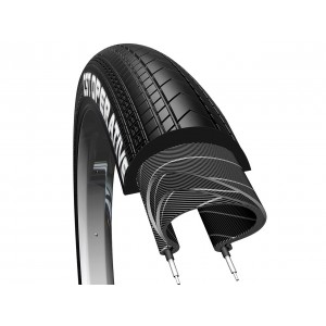 Opona CST 20x2,25 Operative TR-CS477 1