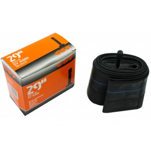 Dętka CST 29x3.0 AV 40mm TB-CS137 1
