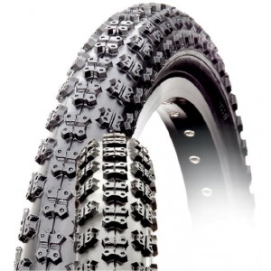 Opona CST 16x1,75 C-714 Butterfly TR-CS032 1