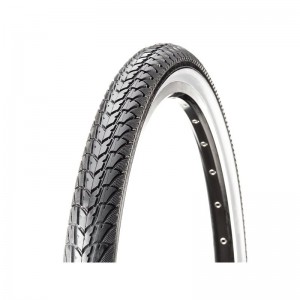 Opona CST Control Viva Eco 28x1,75x2 TR-CS284 1