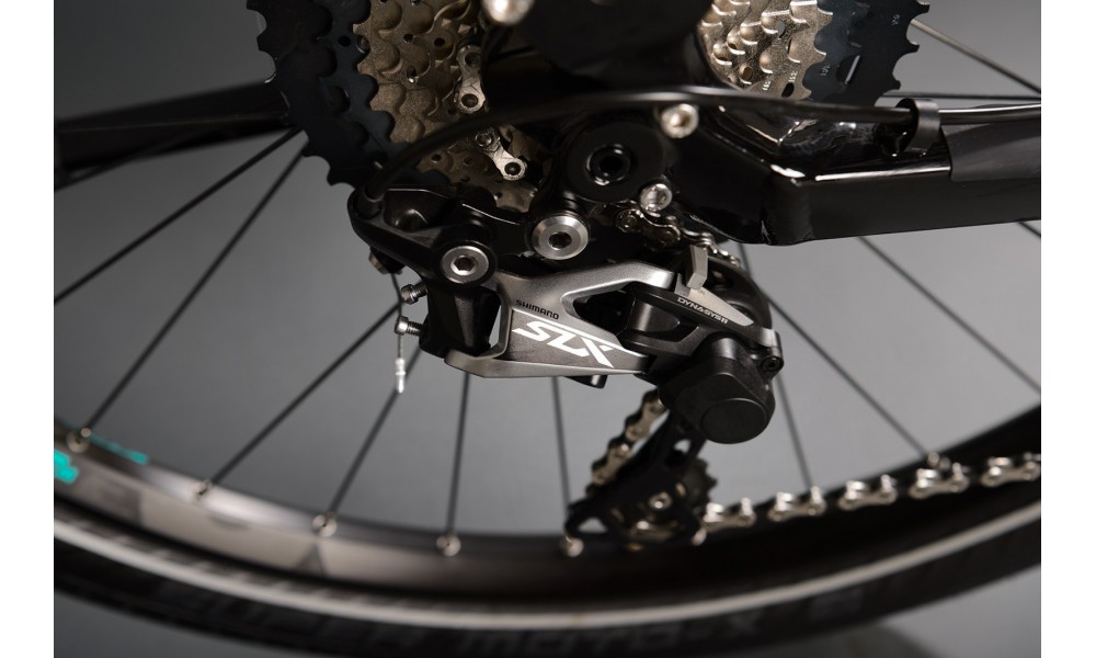 Rowertrekkingowy elektryczny Haibike Sduro Trekking 7.0 Men 2020