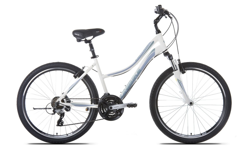 Rower górski Unibike Emotion LDS 2014